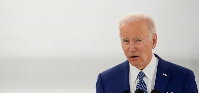 Son dakika: ABD’den Rusya’ya yeni yaptırım! Sullivan: Biden Avrupa temaslarında açıklayacak