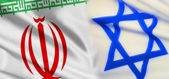 İsrail’den İran’a tehdit