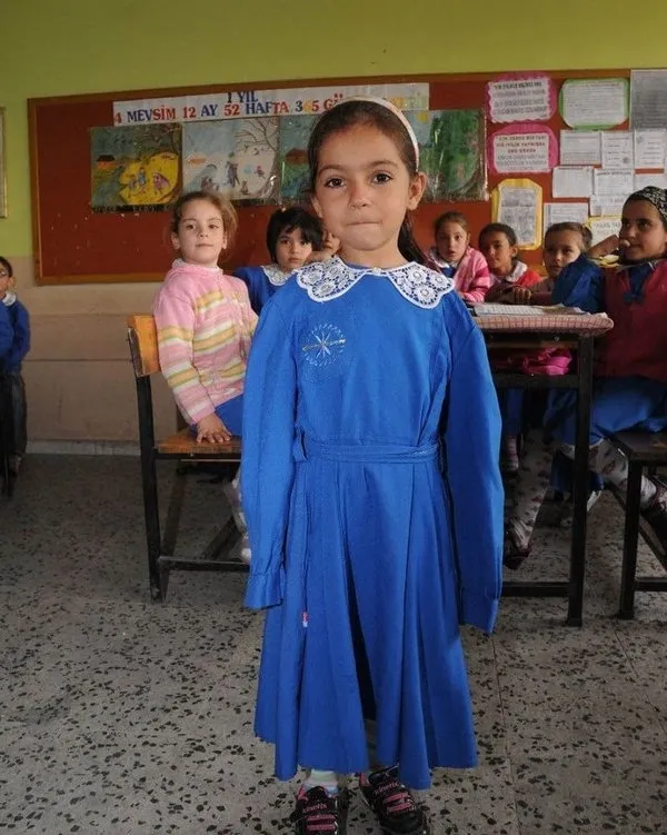 Tokyo’dan bronz madalya ile dönen milli yüzücü Sevilay Öztürk: En büyük destekçim babam oldu