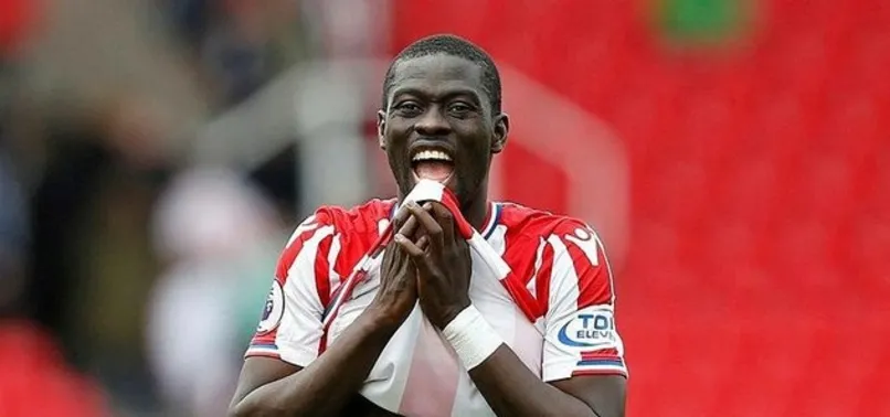 Ndiaye için Beşiktaş'tan sürpriz teklif
