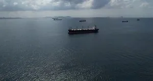 ABD’den petrol gemileri hakkında açıklama