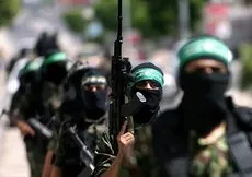 Hamas’tan flaş ateşkes açıklaması! Görüşmeler sona erdi