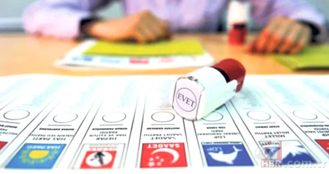 AK Parti ve MHP ittifakının kuruluşuyla CHP'nin kaybedeceği o iller 7