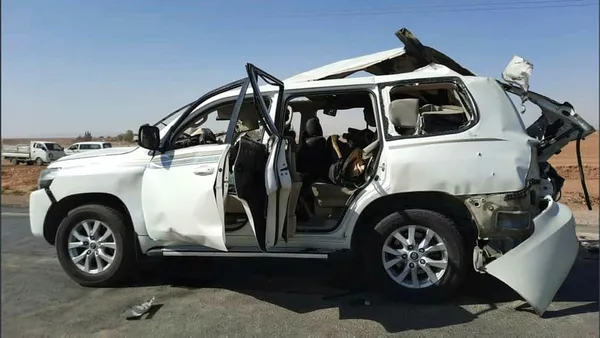 Engin Karaaslan kimdir? Etkisiz hale getirilen terörist Engin Karaaslan kim, neden aranıyordu?