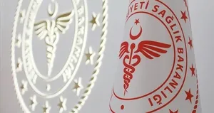 Sağlık Bakanlığı duyurdu Temin sorunu yok