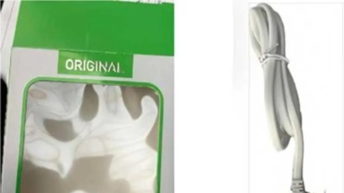 ANKARA İL SANAYİ VE TEKNOLOJİ MÜDÜRLÜĞÜNDEN