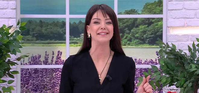 Nursel ile Mutfak Bahane hafta finalinde neler oldu?