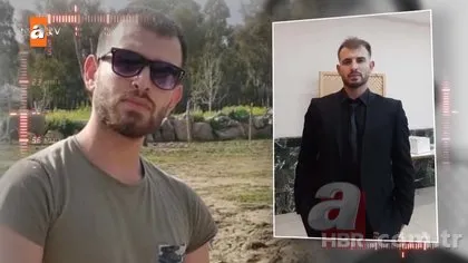 Müge Anlı’daki kayıp kuzenlerle ilgili flaş gelişme! Stüdyodaki gözaltı ortalığı karıştırdı