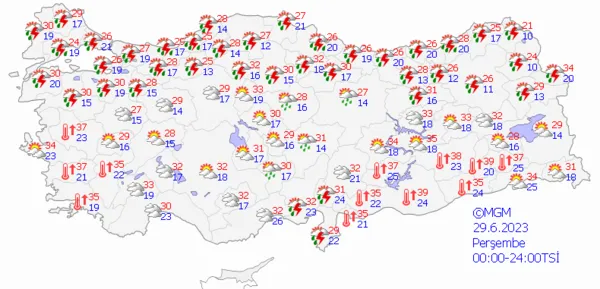 istanbul-valiliginden-saganak-yagis-uyarisi-bayram-tatilinde-olanlar-dikkat-cok-sayida-ili-etkisi-altina-alaca-1687964661066.png İstanbul Valiliği'nden sağanak yağış uyarısı! Bayram tatilinde olanlar dikkat! Çok sayıda ili etkisi altına alacak... - 7