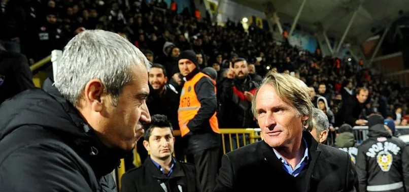 3 dakikada 91 bin TL