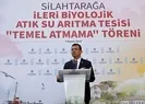 Mehmet Tevfik Göksu, Ekrem İmamoğlunu yerin dibine soktu | İmamoğlunun yalanlarını tek tek açıkladı