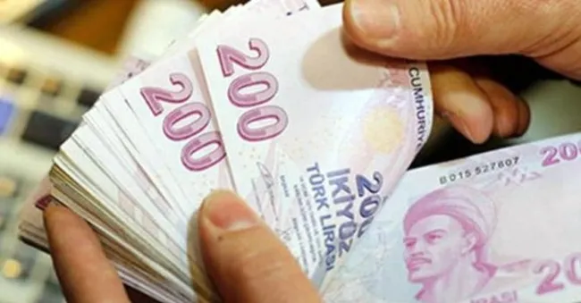 Türkiye Kalkınma Bankası'ndan KOBİ'lere 250 milyon dolarlık kredi desteği! - 1
