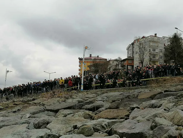 Müge Anlı son dakika: Müge Anlı Dursun dede öldü mü, bulundu mu? Müge Anlı Dursun dede zehir olayı son durum ne? - 3