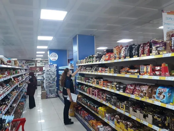 Son dakika | Ramazan Bayramı'nda nereler açık olacak | İşte herkesin merak ettiği haber - 3