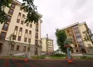 TOKİden sosyal konut müjdesi