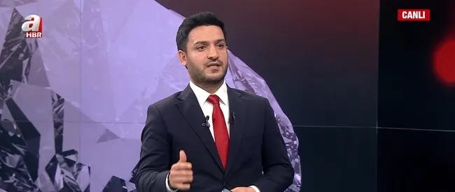 tarihin-en-buyuk-kacak-pirlanta-operasyonu-yeni-detaylara-a-haber-ulasti-1756903929419.jpg Ekran görüntüsü / A Haber