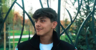 Eskişehir’de Kadir Şeker olayı: Eşini ve kızını bıçaklayan adamı engellemeye çalıştı tutuklandı! Keşke müdahale etmeseydim