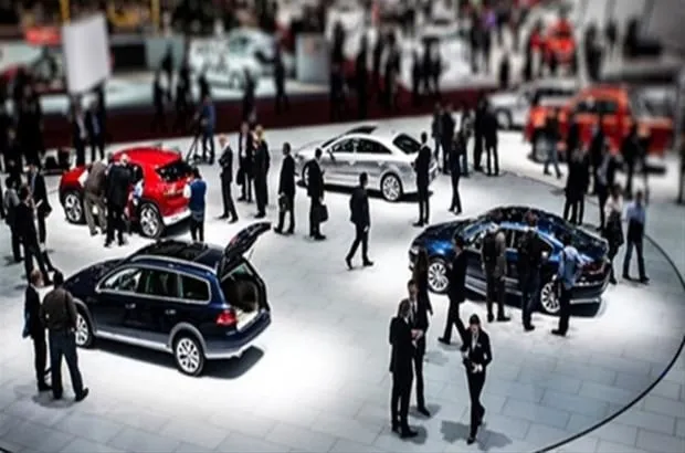 Ocak Ayi Otomobil Kampanyalari