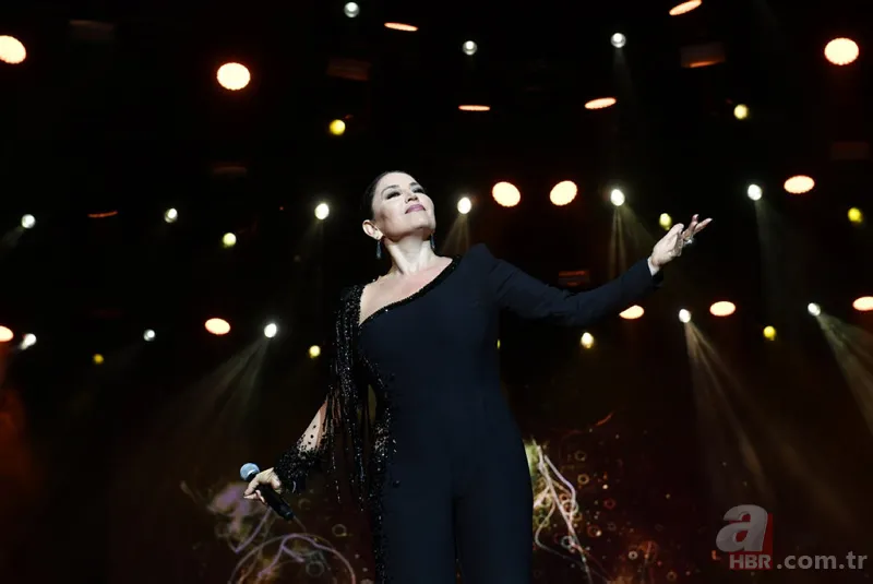 Aşkın Nur Yengi’den güzel haber geldi! Hastaneden paylaştı 7