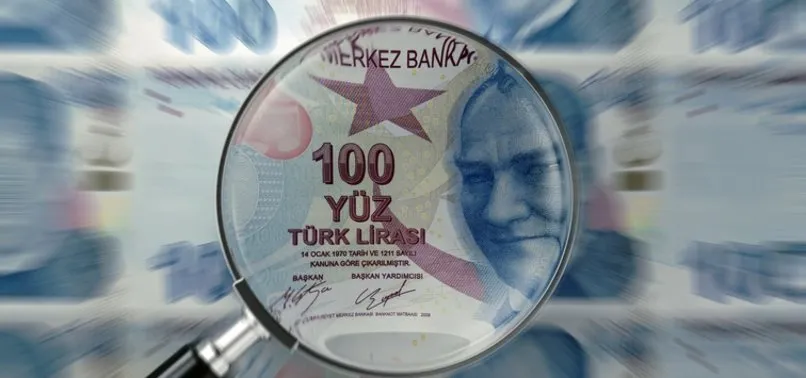Son dakika: Bakan Bekir Pakdemirli: Süt içerik analiz desteği ödemesi bugün hesaplara yatıyor