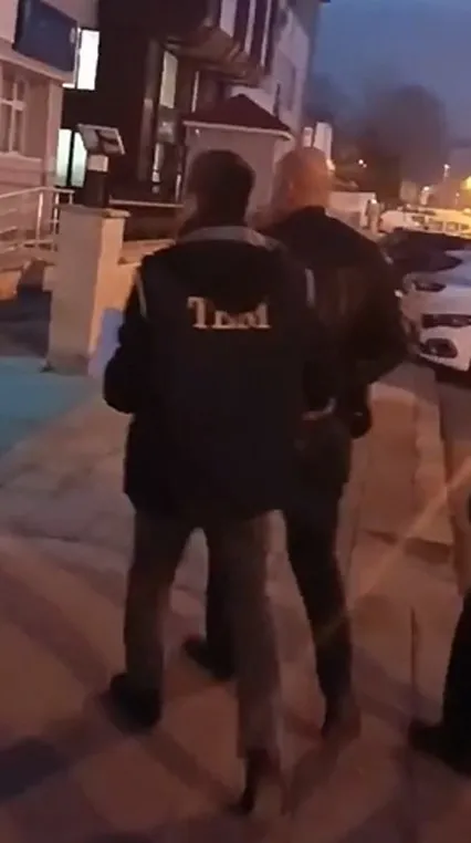 1703775498816.jpg Mavi bültenle aranan DEAŞ üyesi için Interpol harekete geçti! - 2