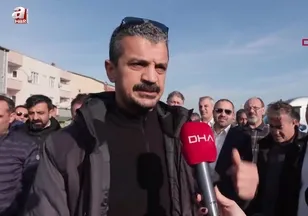 İBB'den şok karar! Yüzde 1500 zam
