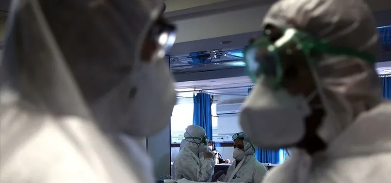 Sağlık Bakanlığı 27 Mayıs 2021'e ait koronavirüs vaka ve vefat tablosunu açıkladı