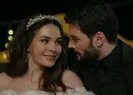 Hercai 62. yeni bölüm fragmanı izle