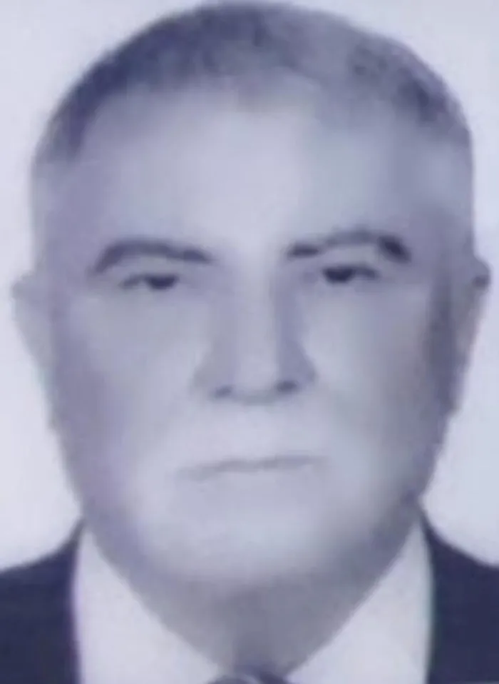 İstanbul'da sahte içki kabusu! Can kaybı 30'a yükseldi - 3