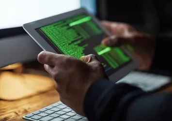 FETÖ'nün yeni haberleşme yöntemi: ooVoo