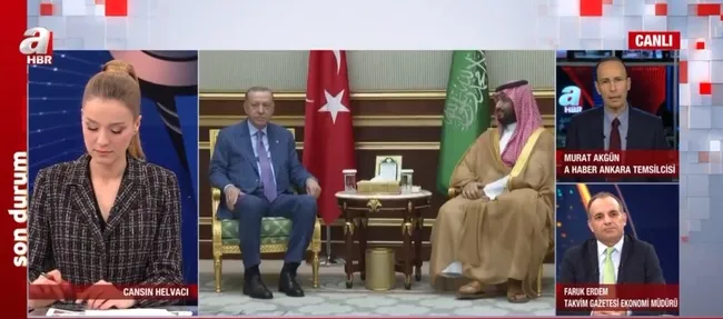 dunyanin-gozu-turkiyede-ankara-bir-hafta-icinde-4-farkli-ulkeden-konuk-agirliyor-1655970931325.jpg Dünyanın gözü Türkiye'de! Ankara bir hafta içinde 4 farklı ülkeden konuk ağırlıyor - 2