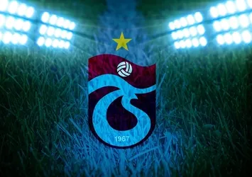 Trabzonspor'dan 3 Temmuz göndermesi