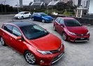 2021 yılı otomobil kampanyaları: Ford, Opel, Renault, Fiat ve Peugeot heyecan uyandıran kampanyalar...
