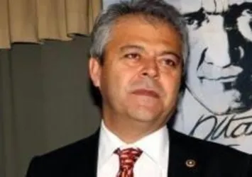 CHP'li Turgay Develi'den deprem bölgesi için anıt önerisi! Heykel aşkları depreşti