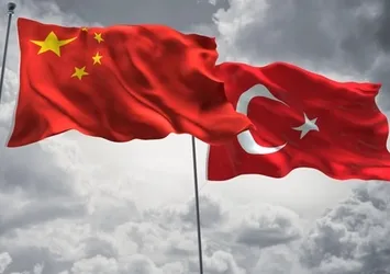 Pandemi yeni bir fırsat doğurdu: Kazanan Türkiye ve Çin olacak