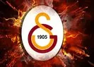 Galatasaraydan flaş Fatih Terim ve Abdurrahim Albayrak paylaşımı