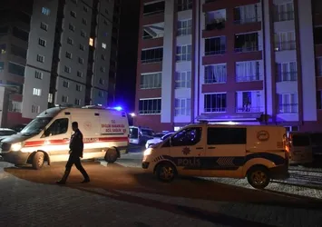 Kardeşlere kıyan katil baba dostu çıktı! Hedefinde anne de varmış