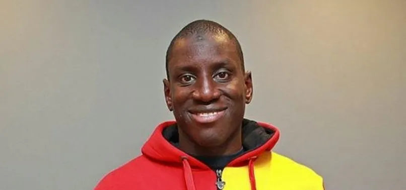 Demba Ba pahalı geldi