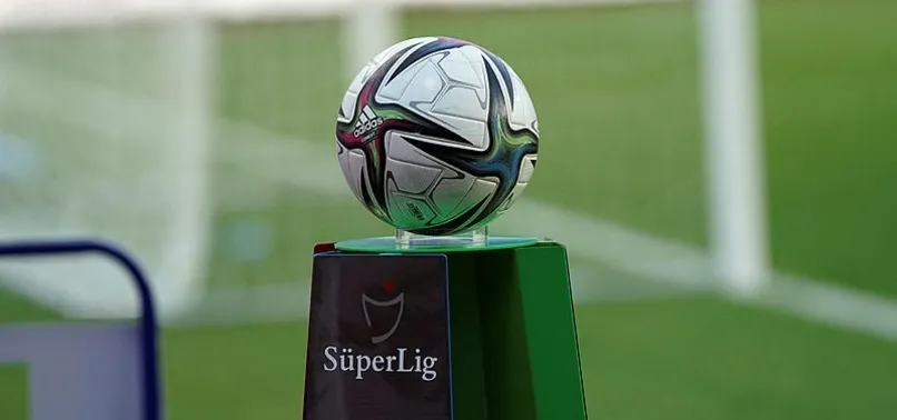 Son dakika: Ayrılık resmen açıklandı! Fatih Karagümrük'te Farioli dönemi sona erdi