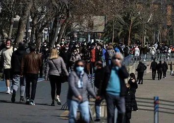 Başkan Erdoğan açıklamıştı! Kritik 14 gün