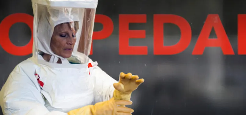 Son dakika: İtalya'da koronavirüs alarmı! Tüm okullar ve üniversiteler tatil edildi