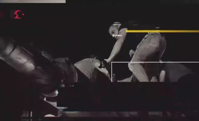 A Haber | 15 Temmuz O GECE belgeseli