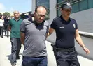 FETÖ ‘belediyeler imamı’ mason çıktı