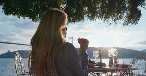 Aşk 101 2. sezon ne zaman çıkacak? Netflix Aşk 101 nerede çekildi, konusu nedir? AŞK 101 oyuncu kadrosu 2