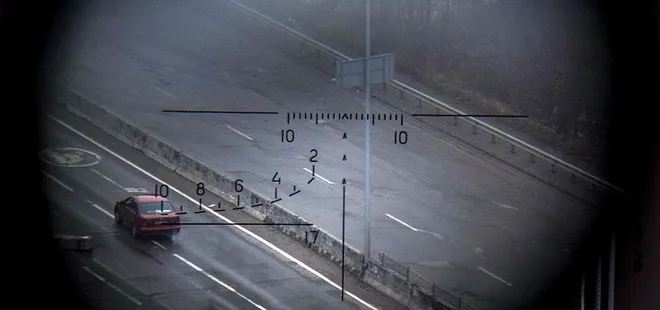 Sabah Gazetesi yazarı Salih Tuna Rusya Ukrayna savaşını kaleme aldı! Dikkat çeken Bayraktar TB2 detayı: Bunlar nasıl şeytanlıklardır?