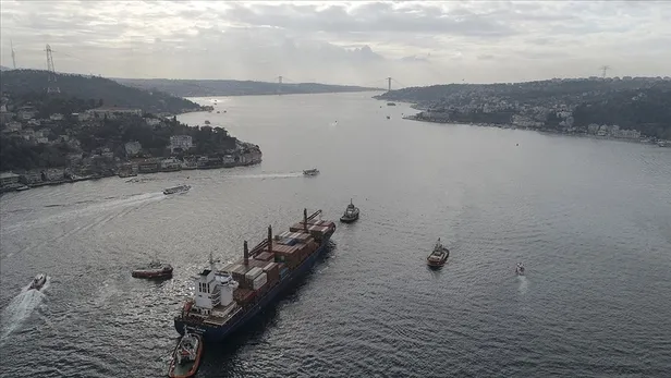 montro-bogazlar-sozlesmesi-nedir-ne-zaman-imzalandi-montro-sozlesmesi-ne-zaman-bitiyor-iste-montro-maddeleri-1645771164452.jpg Montrö Boğazlar Sözleşmesi nedir, ne zaman imzalandı? Montrö Sözleşmesi ne zaman bitiyor? İşte Montrö maddeleri - 9