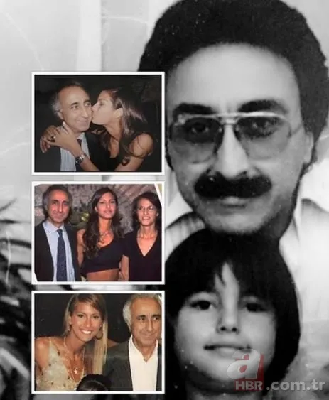 Gençliğim Eyvah’ın Ahmet’i Ekin Mert Daymaz’ın babasını görenler inanamadı! Kaslı fotoğrafına beğeni yağdı 17