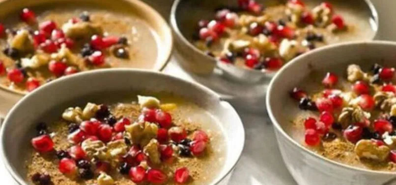 Kıbrıs: ada kışı dizisi ne zaman başlayacak? kıbrıs: ada kuşu konusu ne Muharrem ayı ne zaman 2020? Aşure Günü hangi güne denk geliyor?