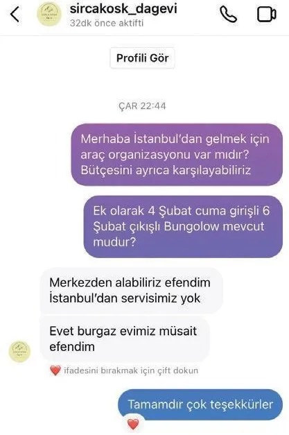 1644039715166.jpg 'Bungalov' tatili kabusa döndü! - 2