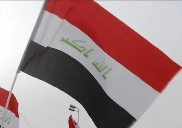 Irak'tan Kürt bölgesini 'bypass edecek' hamle